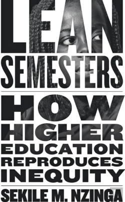Bertrand.pt - Lean Semesters