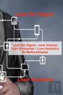 Lean Six Sigma