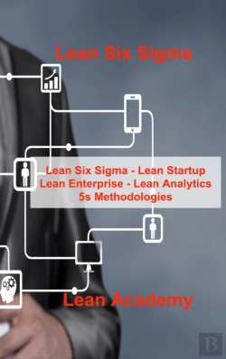 Bertrand.pt - Lean Six Sigma