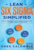 Lean Six Sigma