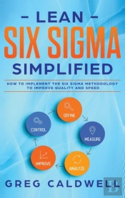 Lean Six Sigma