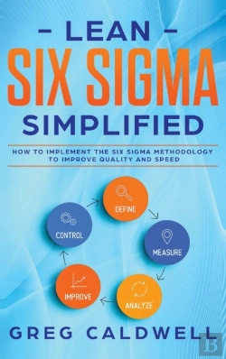 Bertrand.pt - Lean Six Sigma