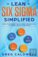Lean Six Sigma