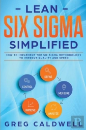 Lean Six Sigma