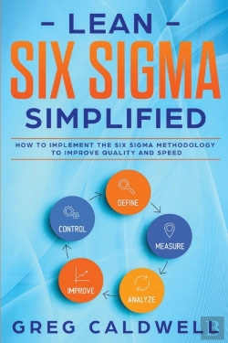 Bertrand.pt - Lean Six Sigma