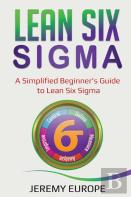 Lean Six Sigma
