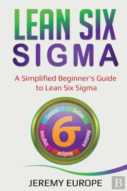 Bertrand.pt - Lean Six Sigma