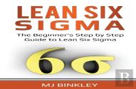 Lean Six Sigma