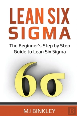 Bertrand.pt - Lean Six Sigma