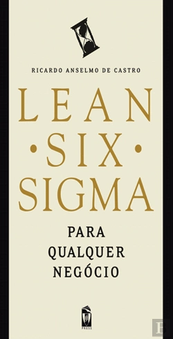 Bertrand.pt - Lean Six Sigma