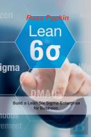 Lean Six Sigma