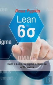 Lean Six Sigma