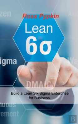 Bertrand.pt - Lean Six Sigma