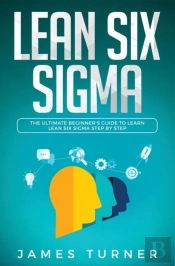 Lean Six Sigma