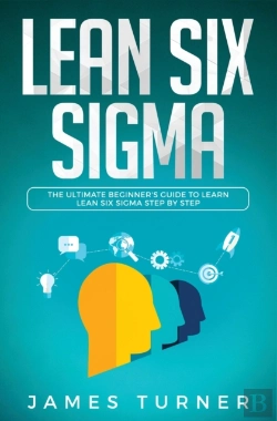 Bertrand.pt - Lean Six Sigma