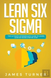 Lean Six Sigma