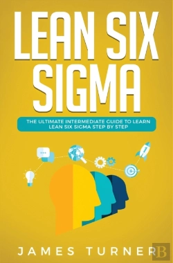 Bertrand.pt - Lean Six Sigma