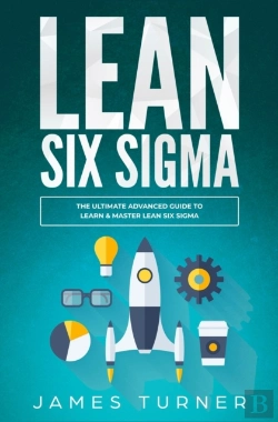 Bertrand.pt - Lean Six Sigma