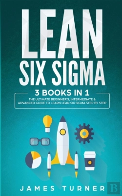 Bertrand.pt - Lean Six Sigma