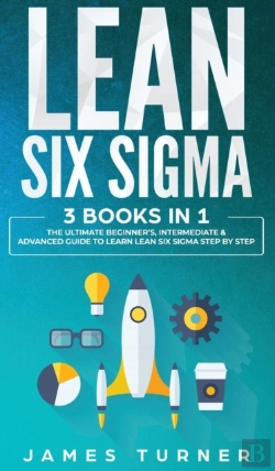 Bertrand.pt - Lean Six Sigma