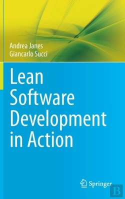 Bertrand.pt - Lean Software Development In Action