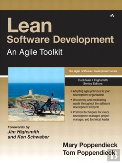Bertrand.pt - Lean Software Development