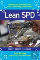 Lean Spd