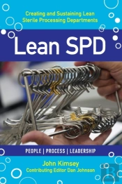 Lean Spd