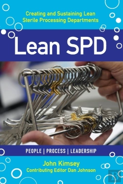 Bertrand.pt - Lean Spd
