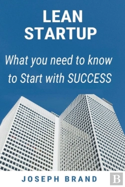 Bertrand.pt - Lean Startup