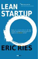 Lean Startup