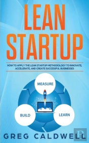 Lean Startup