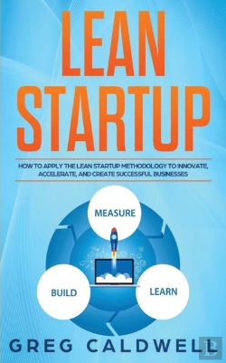 Bertrand.pt - Lean Startup