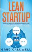 Lean Startup: How To Apply The Lean Star