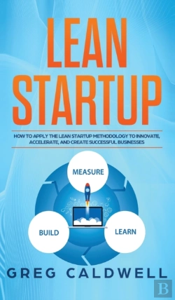 Bertrand.pt - Lean Startup: How To Apply The Lean Star