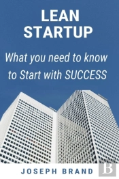 Lean Startup