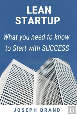 Bertrand.pt - Lean Startup