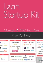 Lean Startup Kit