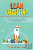Lean Startup