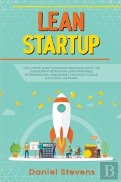 Lean Startup
