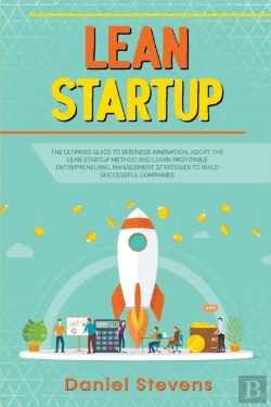 Bertrand.pt - Lean Startup