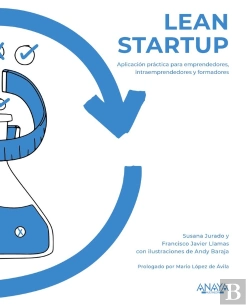 Bertrand.pt - Lean Startup