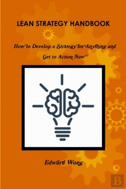 Bertrand.pt - Lean Strategy Handbook