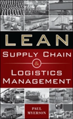 Bertrand.pt - Lean Supply Chain And Logistics Management