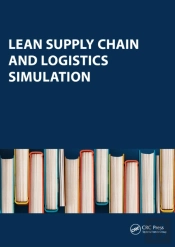 Lean Supply Chain And Logistics Simulation
