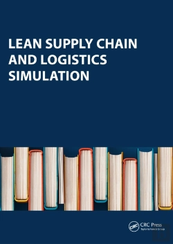 Bertrand.pt - Lean Supply Chain And Logistics Simulation