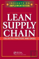 Lean Supply Chain
