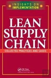 Lean Supply Chain