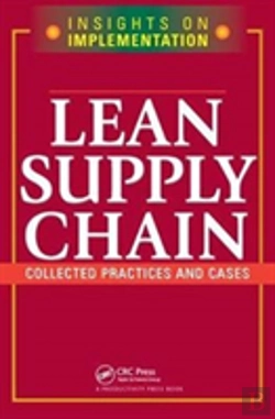 Bertrand.pt - Lean Supply Chain