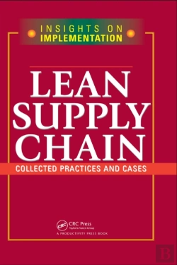 Bertrand.pt - Lean Supply Chain